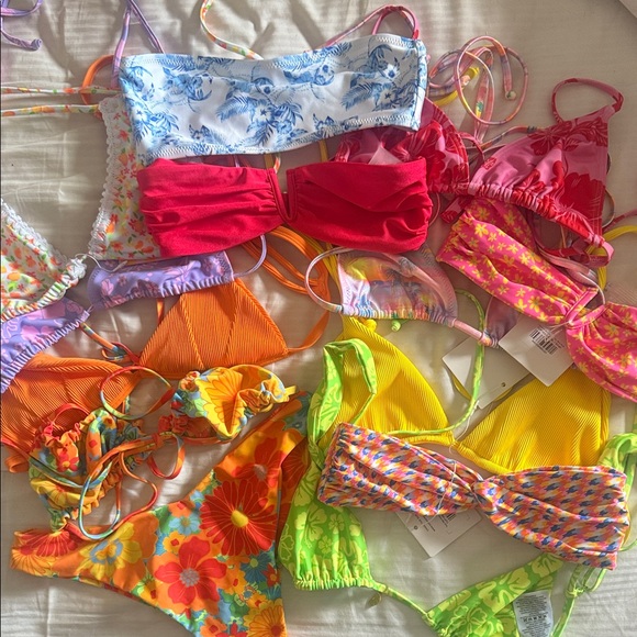 Kulani Kinis Other - lmk if there are any prints interested in and i’ll make a separate listing